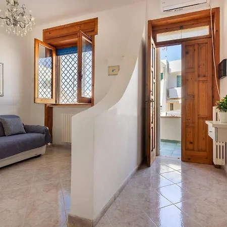 Lacuna - Le Ferienhaus