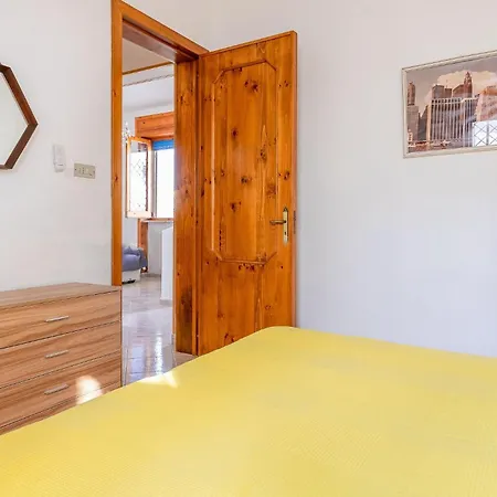 Lacuna - Le Ferienhaus Torre San Giovanni